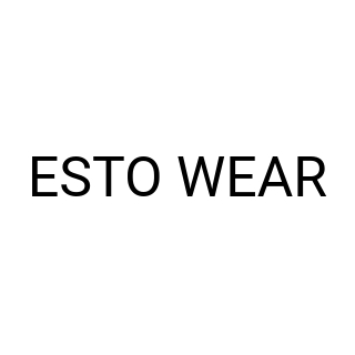 ESTO WEAR