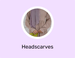 Headscarves