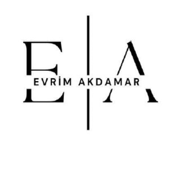 EVRİM AKDAMAR