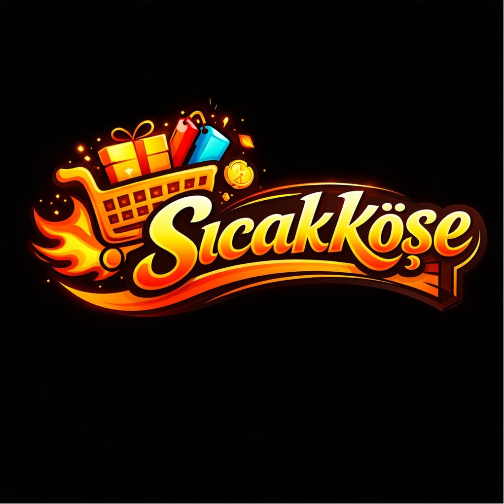 sıcakköşe