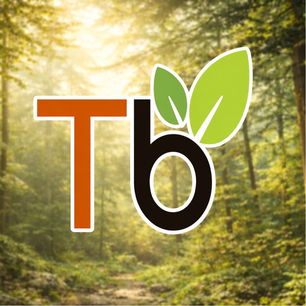 tarimbahcem