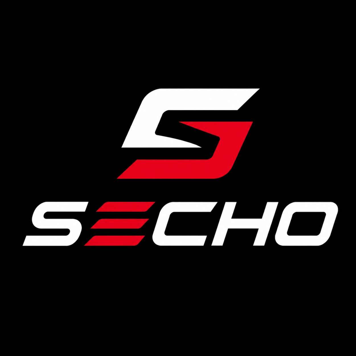 SECHO