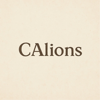 CAlions
