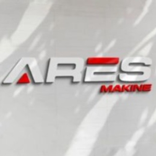 ARES MAKİNE