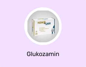 Glukozamin