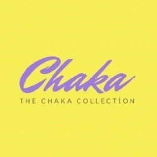 TheChakaCollection