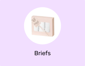 Briefs