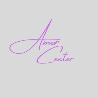 Amor Center