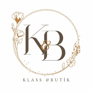 Oğuz Klass