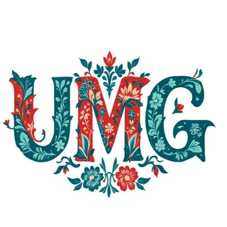 UMG HOME
