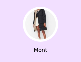 Mont