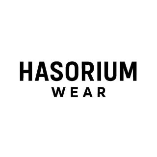 Hasorium Wear