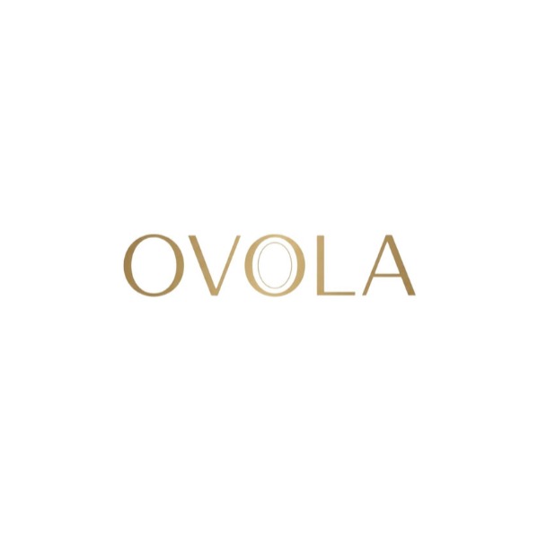 OVOLA