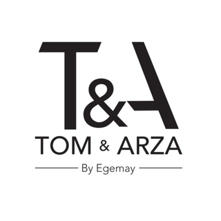Tom&Arza