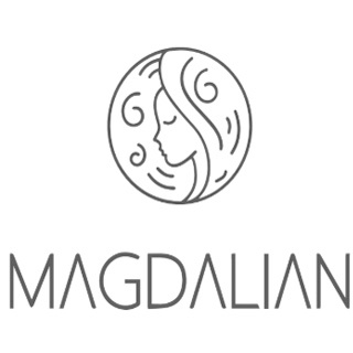 Magdalian