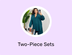 Two-Piece Sets