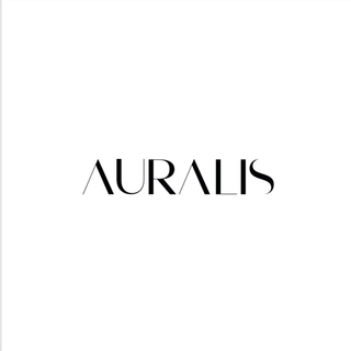 AURALİSKOZMETİK