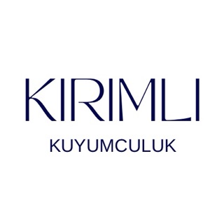 Kırımlı Kuyumculuk