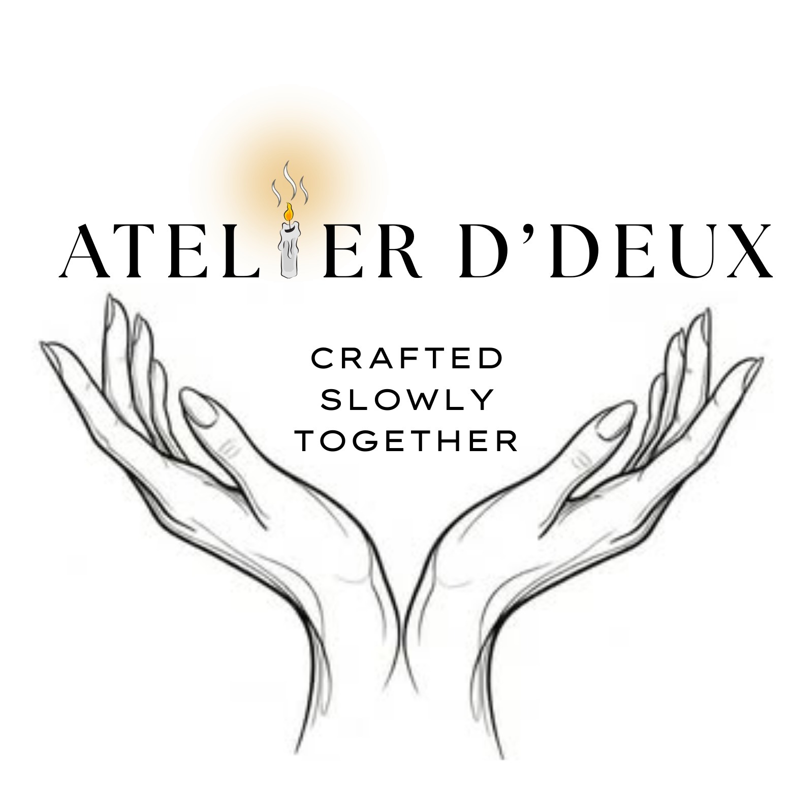 ATELIER DDEUX
