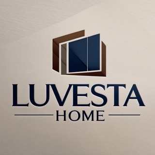 LUVESTA HOME