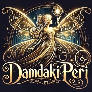 Damdaki Peri