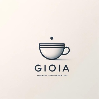 Gioia