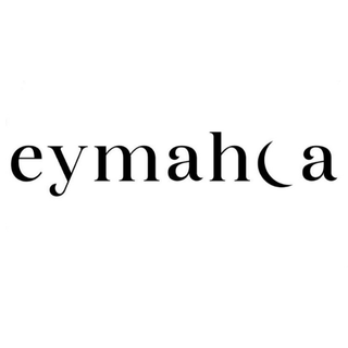 Eymahcatr