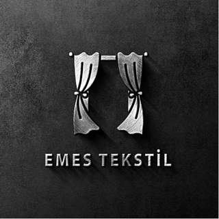 EMES TEKSTİL