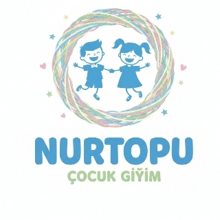 Nurtopu çocuk giyim