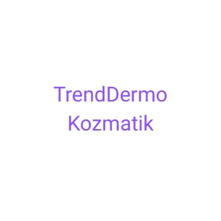 DermoSağlik