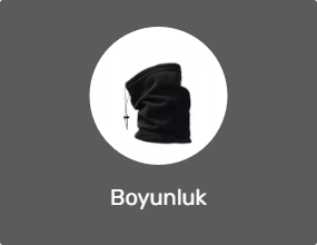Boyunluk