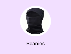 Beanies