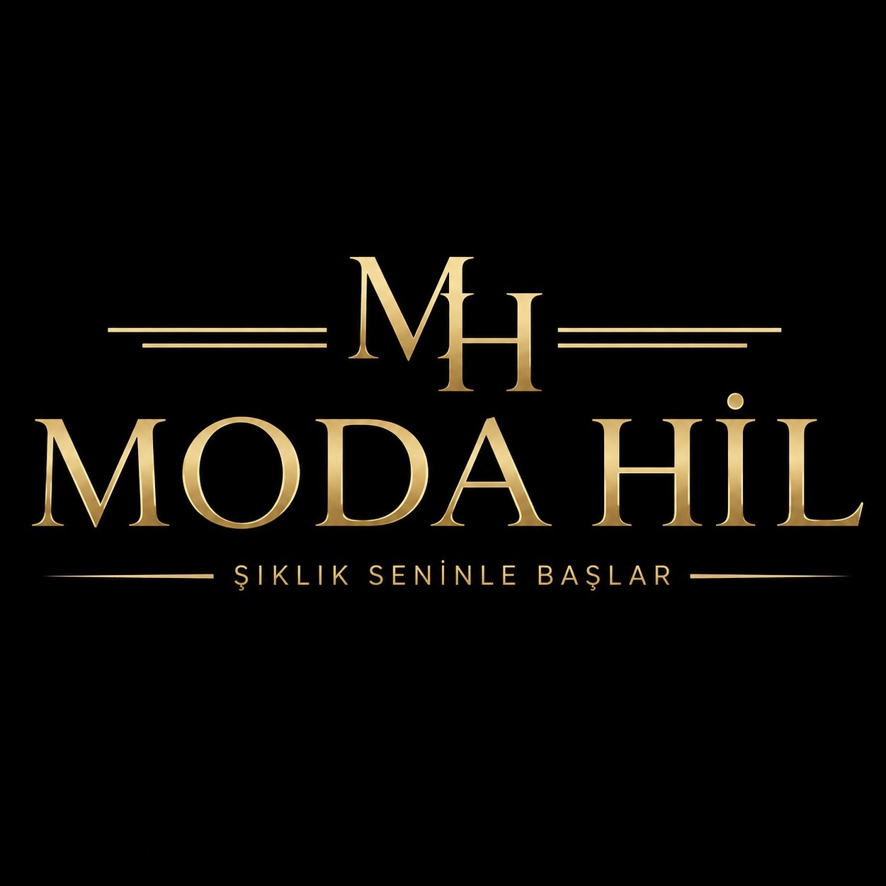 MODA HIL