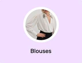 Blouses
