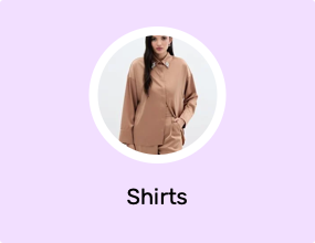 Shirts