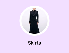 Skirts