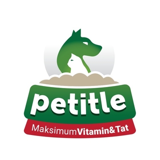 Petitle