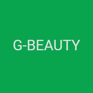 G-BEAUTY