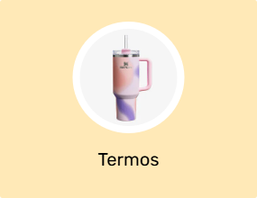 Termos