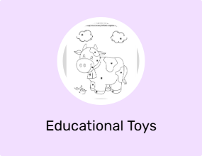 Educational Toys
