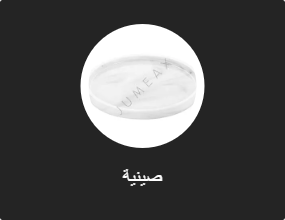 صينية