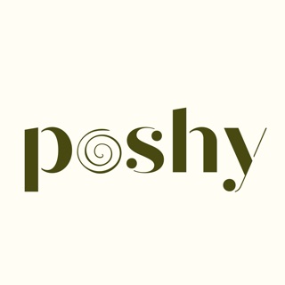 Poshy Atelier