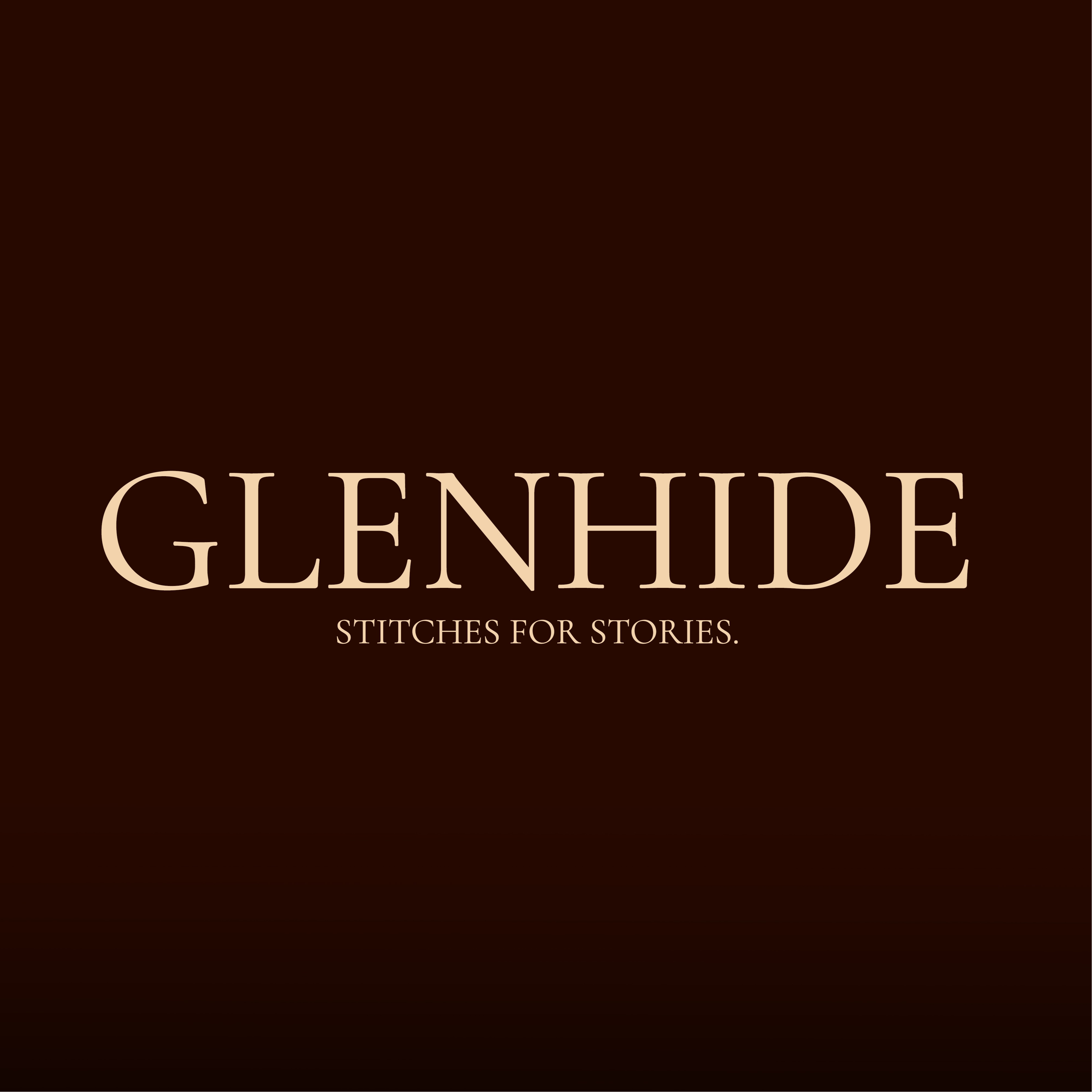 glenhide