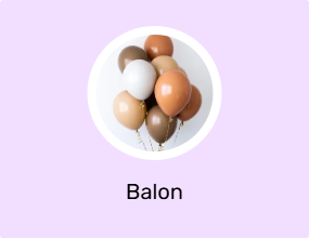 Balon