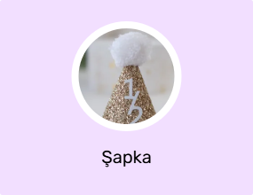 Şapka