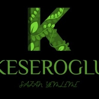 KESEROĞLU