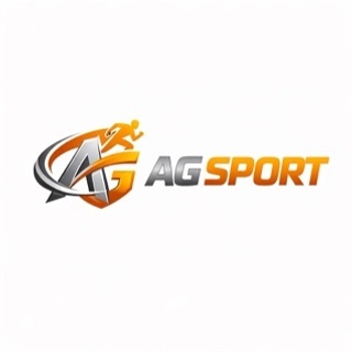AG Sport
