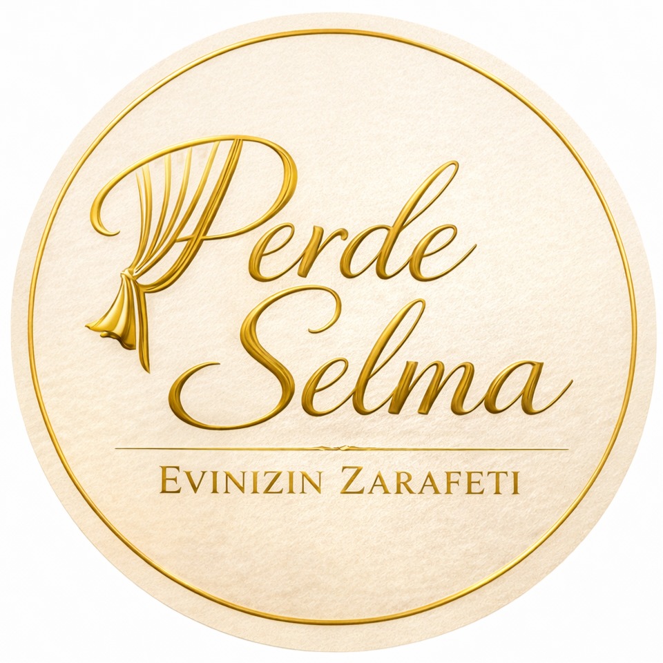 PerdeSelma