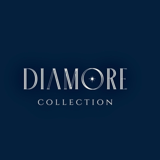 DİAMORE COLLECTION