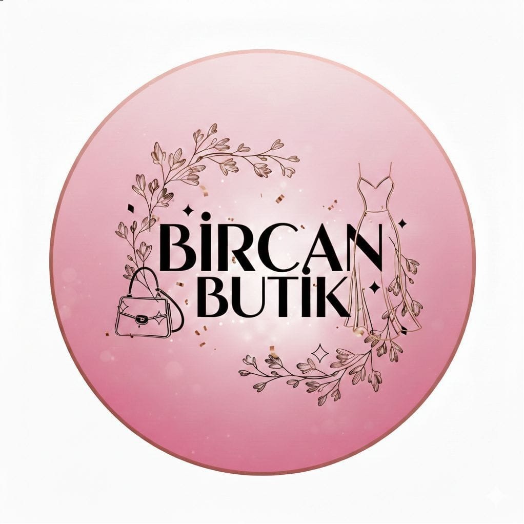 YALOVA BİRCAN BUTİK